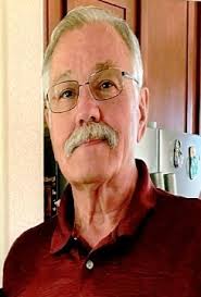 Thomas Phifer Obituary (1949