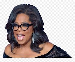 See more ideas about oprah winfrey, oprah, oprah winfrey network. Oprah Winfrey Png Download Oprah Winfrey Bitcoin Transparent Png 1081x841 Png Dlf Pt