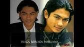 .charly mirip along spoon, along spoon dan isteri polis salina, along spoon dibunuh kerana cemburu, along spoon dan isteri polis, along spoon dibunuh mengapa, mayat along spoon dijumpai, pembunuh along spoon digantung, kenapa along spoon dibunuh, ezki adik along. Tragedi Along Spoon Pendedahan Dari Peguam Youtube
