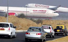 Delhi airport traffic, route map, travel advisory: Dial Entry Fee Adds To Security Mess At Terminal 3 Of Igi Mail Today News