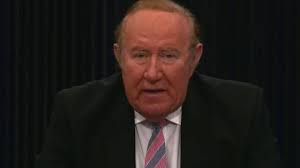 The former editor of the sunday times also previously worked as a bbc political presenter as. Gb News Launches Across Tv And Online Chairman Andrew Neil Makes Opening Monologue Youtube