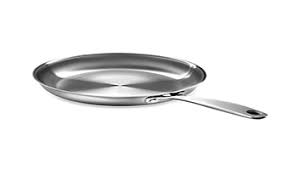 The Best Pans For Induction Cooking Appliance Service Station