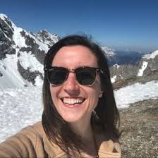 Erin Quick (erincquick1)