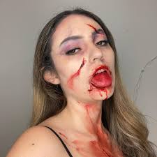 Sienna Davidson (@daddyglamour) • Instagram photos and videos