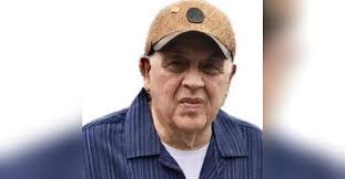 Anthony Robert Porreca Obituary