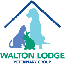 Walton Lodge Veterinary Group