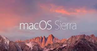 Updated How To Download Macos Sierra Final Release Candidate Right Now Apple Desktop What Is Like Sierra