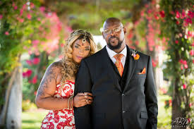 We did not find results for: South Coast Winery Temecula Marcus Kaia S Wedding Photography Abm Photography Blog San Diego Wedding Photographer