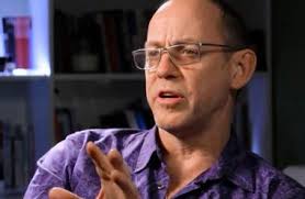 3 great ads: Robert Campbell, BETA