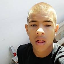 Stream bobby mcbeth music