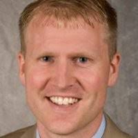 100+ "Dahlager" profiles