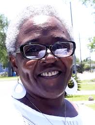 MADELYN JOYCE FLANAGAN