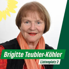 Wir für Euch im Stadtrat Linz/Rhein.