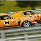 Historic Festival 44