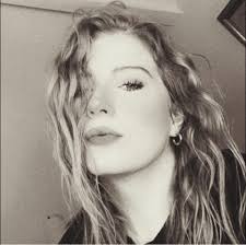 Dallas Cowboys Cheerleaders