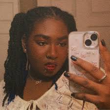 screw self control… I'm painting 100 😂 kidding, but I will definitely be  painting more of these with different flowers and colors for my big  Christmas drop!! I'm really excited for this