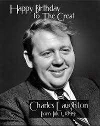 Elsa Lanchester (@misslanchester)