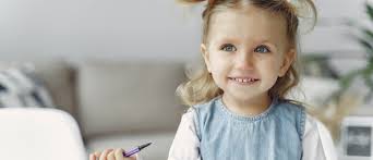 Maclellan, Lisa Ann Family Child Care