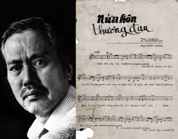 Nhạc sĩ Phạm Đình Chương là ai? Bị phản bội bởi ca sĩ Khánh Ngọc