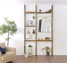 labrico ラブリコ 屋外でも使えるlabrico iron が新発売 diyレシピ ラブリコ インテリア 突っ張り棒