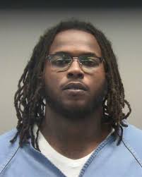 Man accused of shooting at other man from vehicle in Riverside