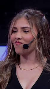 100 Paraguayos Dicen