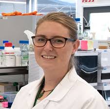 Lessons learned from P. berghei vaccine development: an mRNA vaccine  adjuvanted with an NKT-cell agonist against liver-stage mal