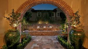 Maybe you would like to learn more about one of these? Fountain Designs Ams Landscape Design Studios