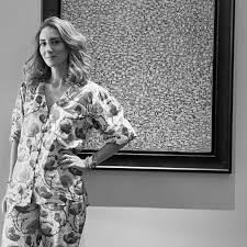 Championing a More Interactive and Inclusive Art Scene