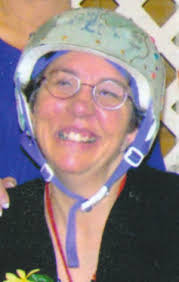 St. Marguerite set to open expanded school