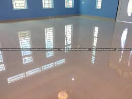 Related image of kemasan lantai menggunakan laminated floor. Kemasan Lantai Reddiamondhouse