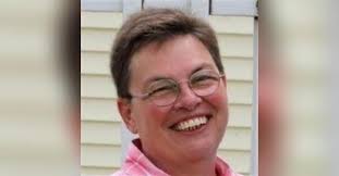 Cathy Ann Walters Obituary