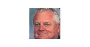 Archie Mack McNair Obituary (2022)