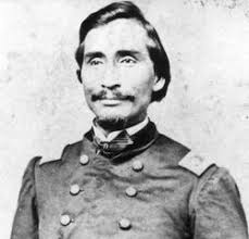 Home Brewed Mojo: THE CHEROKEE COURTHOUSE SHOOTOUT