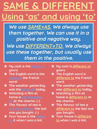 Ielts Toefl Toeic Grammar Learnenglish English Language Learning Advanced English Vocabulary Learn English Words