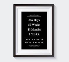 Assumption of mary / st. Pin On Gifts