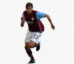 Burnley f.c.premier league birmingham city. Marc Albrighton Aston Villa F C Football Player Png 417x709px Marc Albrighton Aston Aston Villa Fc Ball