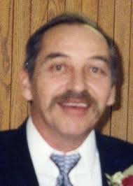 Ricky Hahn Obituary (2014)