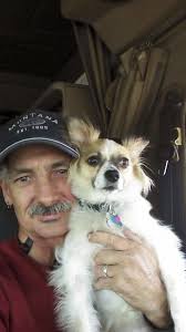 Has anyone heard from Jake Cribbs ??? I haven't received a call or text  back in over 24 hours and his phone is going to voicemail since about 1pm  today. He left