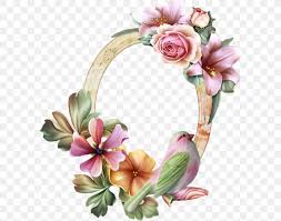 You can use any type of decoupage glue, such as mod podge. Decoupage Paper Floral Design Clip Art Png 600x645px Decoupage Art Blog Cut Flowers Drawing Download Free