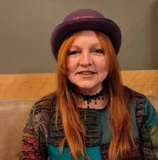 How to use different weight thread in sewing?