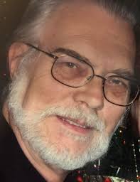 Obituary information for Kenneth J. Kowitz