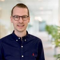 10+ "Dave Wiberg" profiles