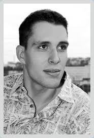 Wesley streams live on twitch! Wesley Elvistimes Com