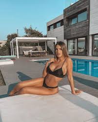 Andrea Gasca nude, naked - Pics and Videos - ImperiodeFamosas
