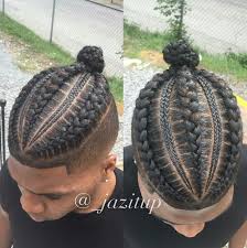 Fire I Need To Get This Done Asap Mens Braids Hairstyles Cornrow Hairstyles For Men Unique Braided Hairstyles