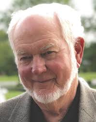 James L. (Jim) Hollinger