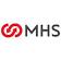 Material Handling Systems, Inc.