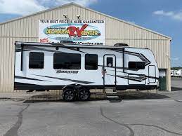 Check spelling or type a new query. M18013 2020 Grand Design Momentum G Class 25g Toy Hauler For Sale In Milford De