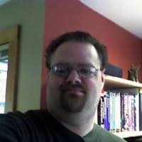 Chris Younce's Instagram, Twitter & Facebook